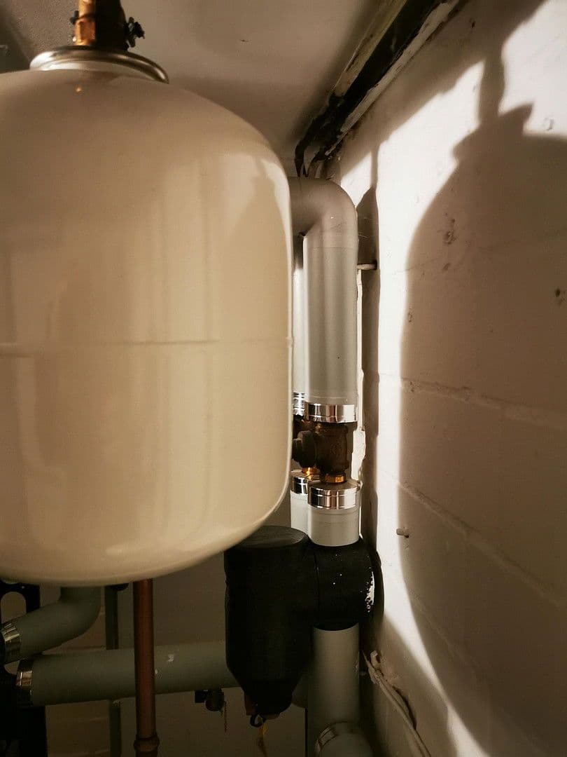 Predaj domu 152 m², pozemek 701 m², Hochstr. 9a, Herford, Severné Porýnie - Westfálsko Predaj domu 152 m², pozemek 701 m², Hochstr. 9a, Herford, Severné Porýnie - Westfálsko