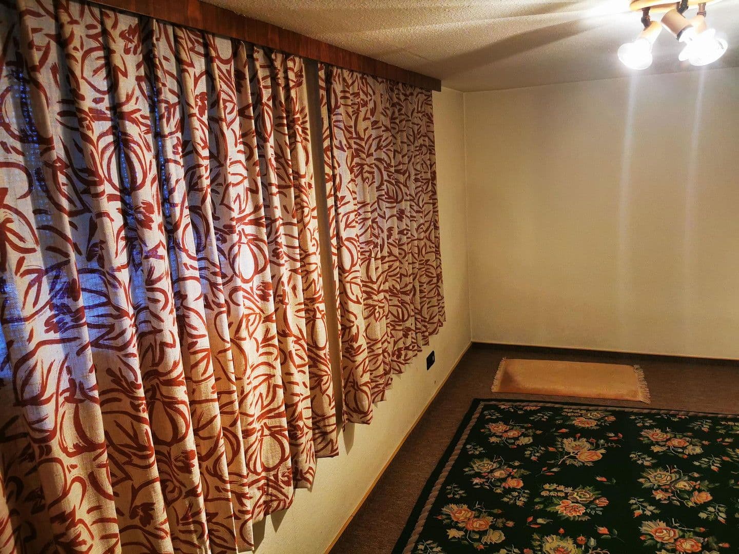 Predaj domu 152 m², pozemek 701 m², Hochstr. 9a, Herford, Severné Porýnie - Westfálsko Predaj domu 152 m², pozemek 701 m², Hochstr. 9a, Herford, Severné Porýnie - Westfálsko