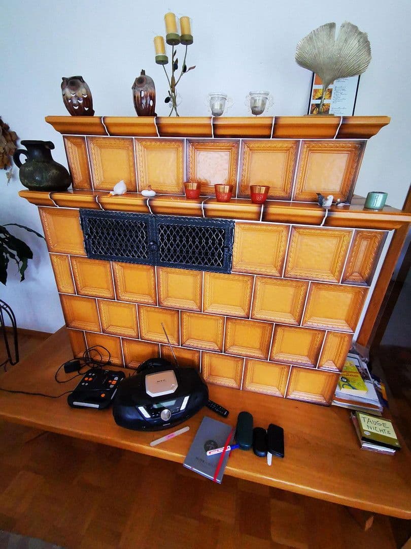 Predaj domu 152 m², pozemek 701 m², Hochstr. 9a, Herford, Severné Porýnie - Westfálsko Predaj domu 152 m², pozemek 701 m², Hochstr. 9a, Herford, Severné Porýnie - Westfálsko