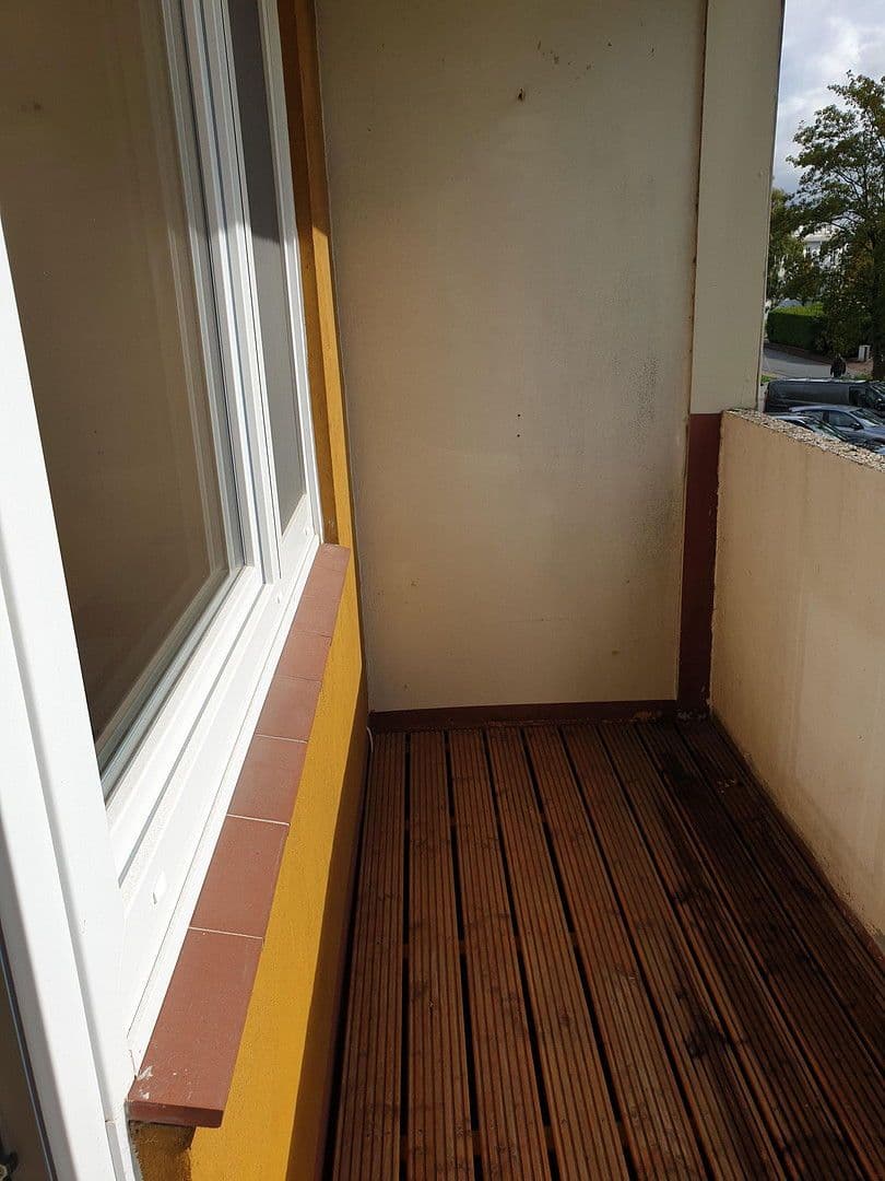 Prenájom bytu 3-izbový 66 m², Am Fleet 17, Wilster, Šlezvicko-Holštajnsko Prenájom bytu 3-izbový 66 m², Am Fleet 17, Wilster, Šlezvicko-Holštajnsko