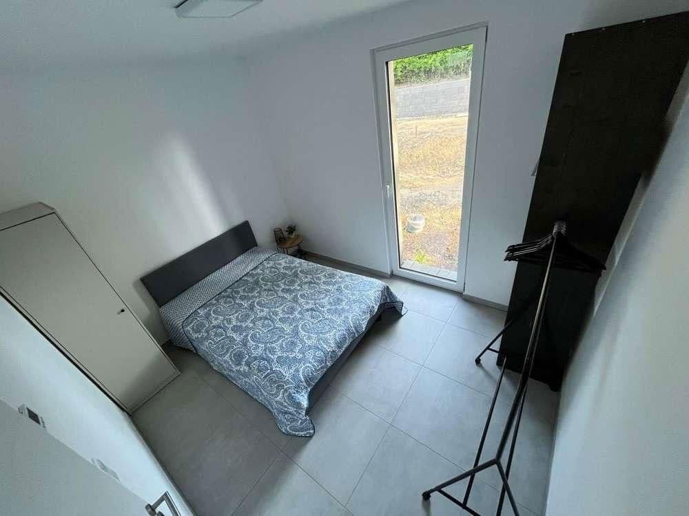 Prenájom bytu 3-izbový 55 m², Windhagen, Porýnie-Falcko Prenájom bytu 3-izbový 55 m², Windhagen, Porýnie-Falcko