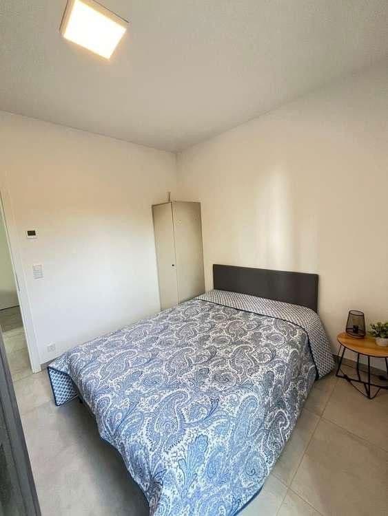 Prenájom bytu 3-izbový 55 m², Windhagen, Porýnie-Falcko Prenájom bytu 3-izbový 55 m², Windhagen, Porýnie-Falcko