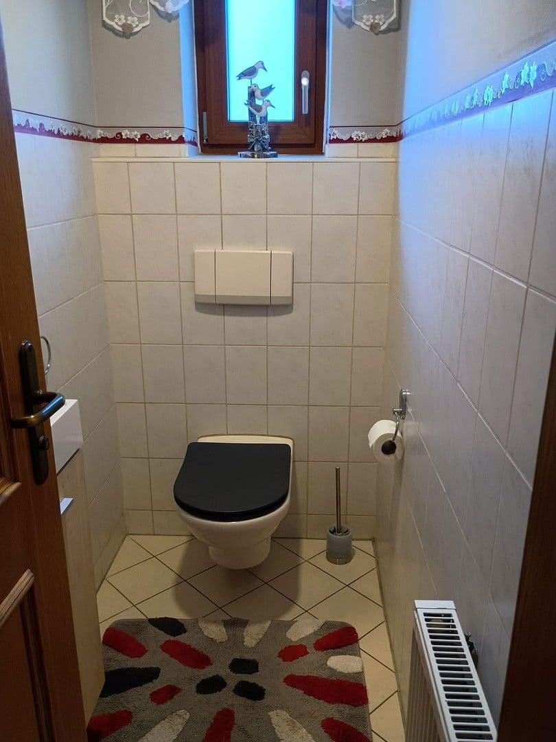 Predaj domu 240 m², pozemek 800 m², Dingolfing, Bavorsko Predaj domu 240 m², pozemek 800 m², Dingolfing, Bavorsko