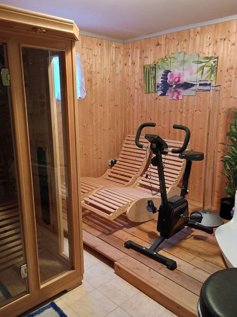 Predaj domu 240 m², pozemek 800 m², Dingolfing, Bavorsko Predaj domu 240 m², pozemek 800 m², Dingolfing, Bavorsko