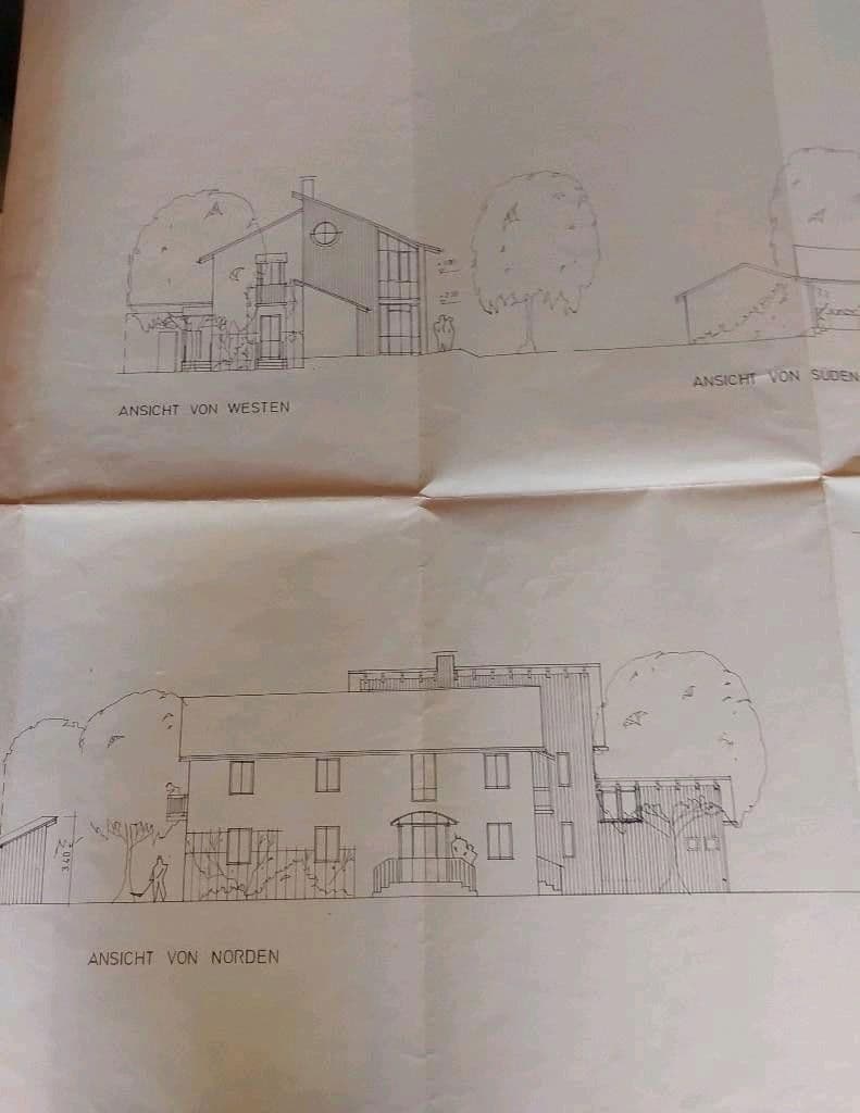 Predaj domu 240 m², pozemek 800 m², Dingolfing, Bavorsko Predaj domu 240 m², pozemek 800 m², Dingolfing, Bavorsko