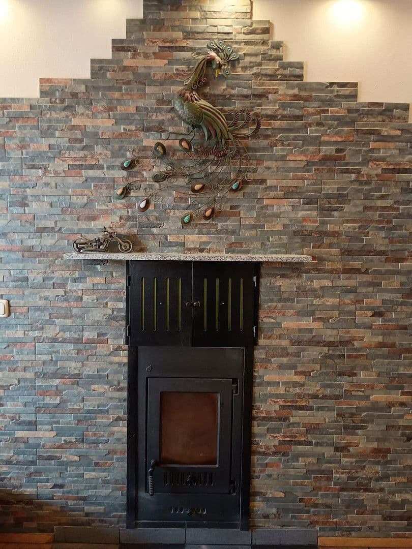 Predaj domu 240 m², pozemek 800 m², Dingolfing, Bavorsko Predaj domu 240 m², pozemek 800 m², Dingolfing, Bavorsko