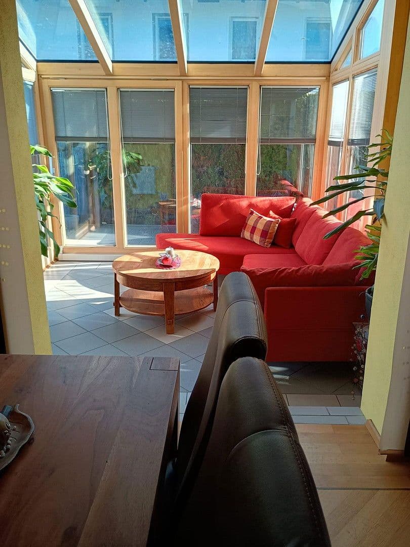 Predaj domu 240 m², pozemek 800 m², Dingolfing, Bavorsko Predaj domu 240 m², pozemek 800 m², Dingolfing, Bavorsko