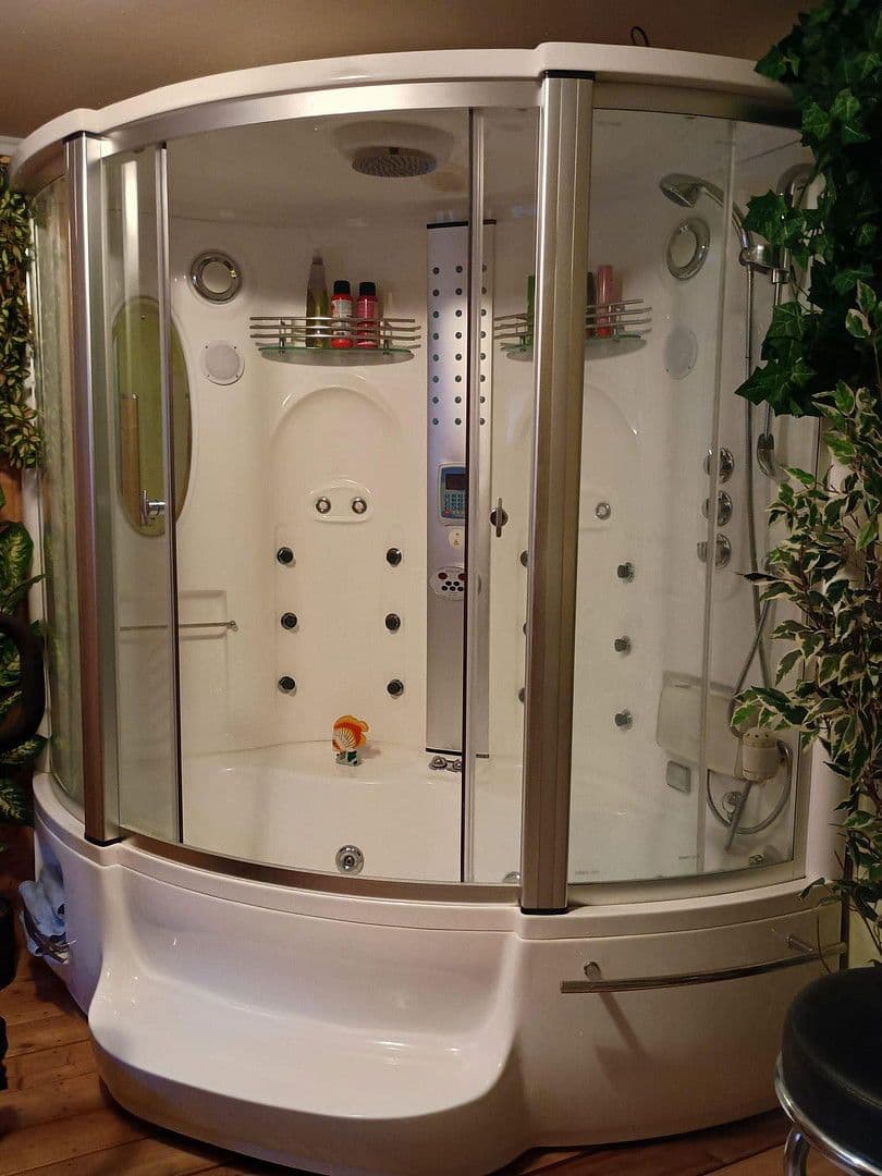 Predaj domu 240 m², pozemek 800 m², Dingolfing, Bavorsko Predaj domu 240 m², pozemek 800 m², Dingolfing, Bavorsko