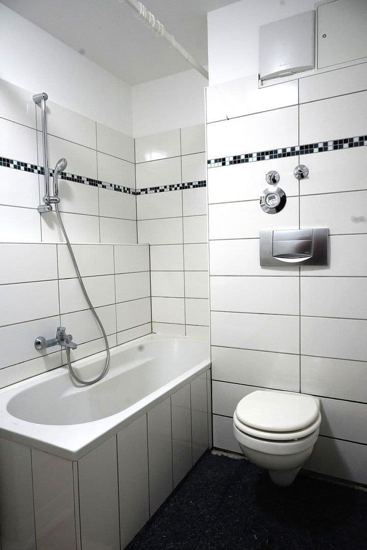 Predaj bytu 3-izbový 97 m², Kastellweg, Heidelberg, Bádensko-Wurttembersko Predaj bytu 3-izbový 97 m², Kastellweg, Heidelberg, Bádensko-Wurttembersko