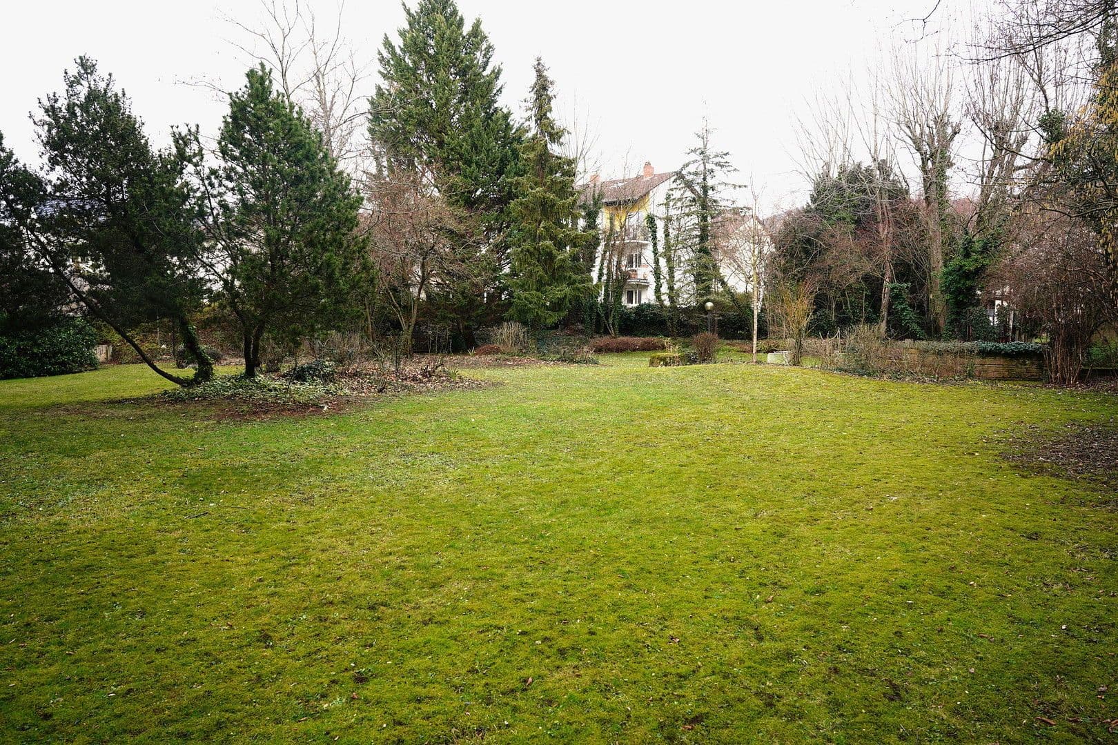 Predaj bytu 3-izbový 97 m², Kastellweg, Heidelberg, Bádensko-Wurttembersko Predaj bytu 3-izbový 97 m², Kastellweg, Heidelberg, Bádensko-Wurttembersko