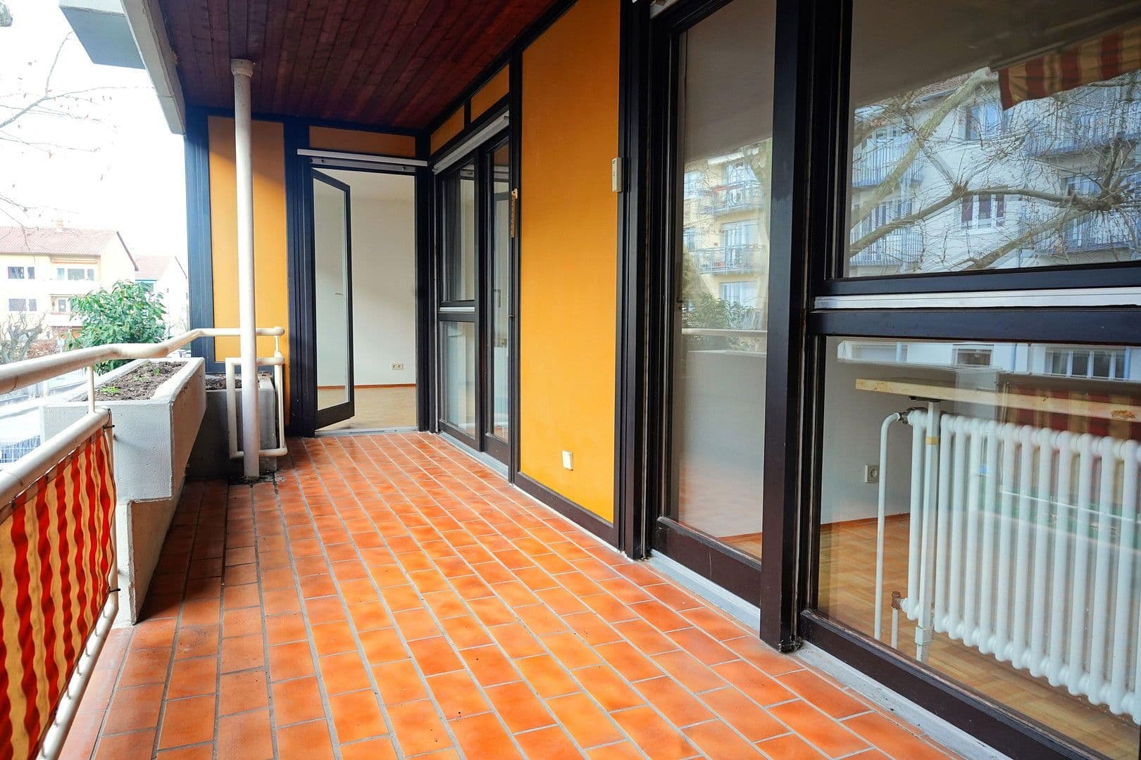 Predaj bytu 3-izbový 97 m², Kastellweg, Heidelberg, Bádensko-Wurttembersko Predaj bytu 3-izbový 97 m², Kastellweg, Heidelberg, Bádensko-Wurttembersko