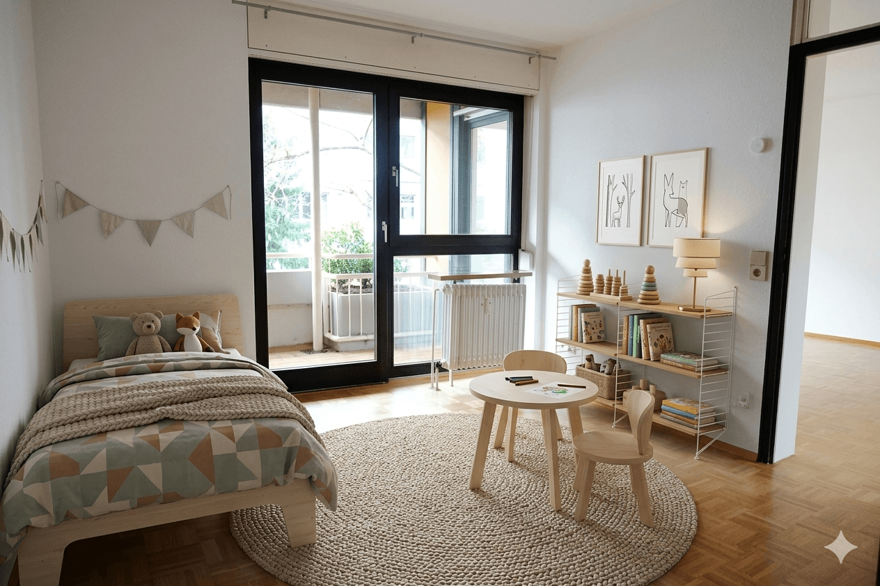 Predaj bytu 3-izbový 97 m², Kastellweg, Heidelberg, Bádensko-Wurttembersko Predaj bytu 3-izbový 97 m², Kastellweg, Heidelberg, Bádensko-Wurttembersko