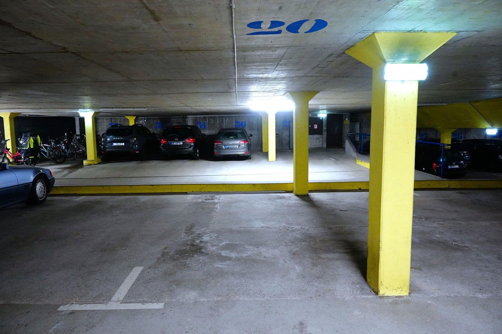 Predaj bytu 3-izbový 97 m², Kastellweg, Heidelberg, Bádensko-Wurttembersko Predaj bytu 3-izbový 97 m², Kastellweg, Heidelberg, Bádensko-Wurttembersko