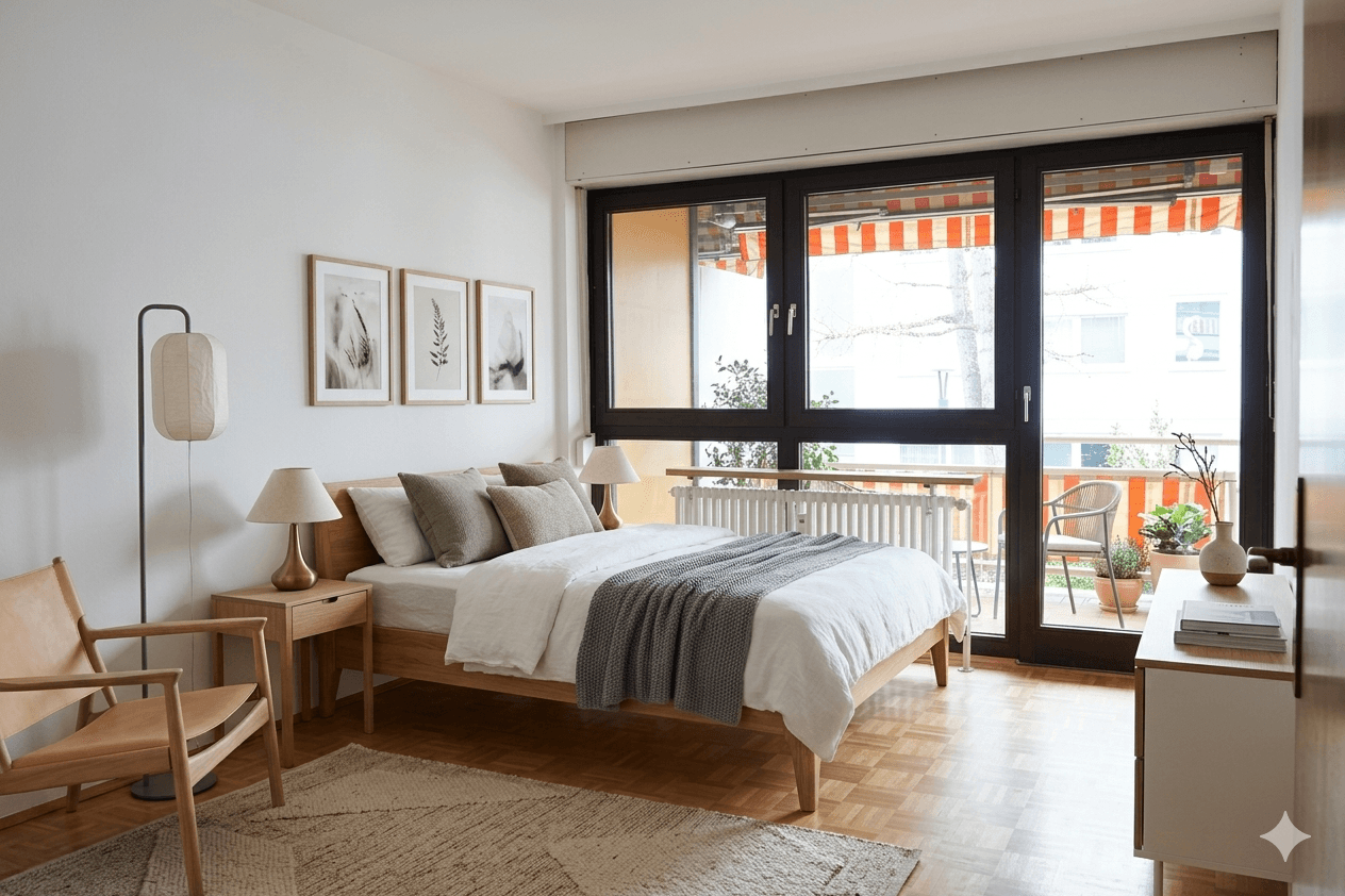 Predaj bytu 3-izbový 97 m², Kastellweg, Heidelberg, Bádensko-Wurttembersko Predaj bytu 3-izbový 97 m², Kastellweg, Heidelberg, Bádensko-Wurttembersko