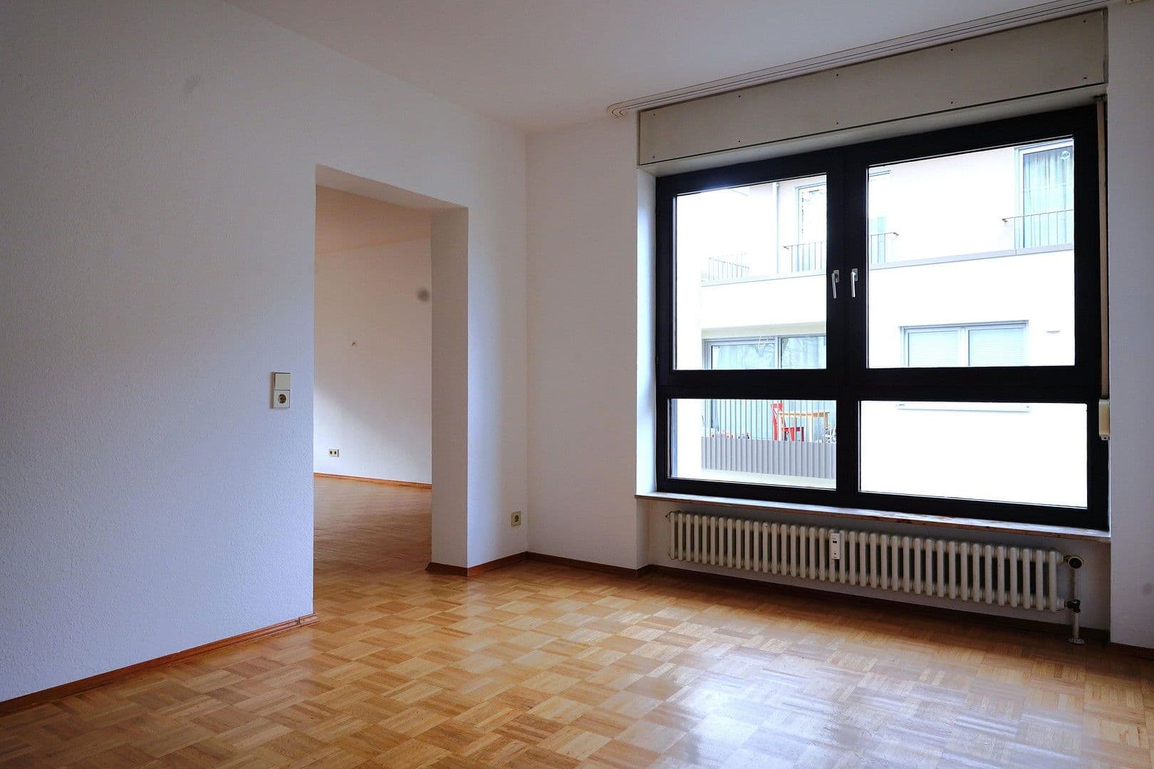 Predaj bytu 3-izbový 97 m², Kastellweg, Heidelberg, Bádensko-Wurttembersko Predaj bytu 3-izbový 97 m², Kastellweg, Heidelberg, Bádensko-Wurttembersko