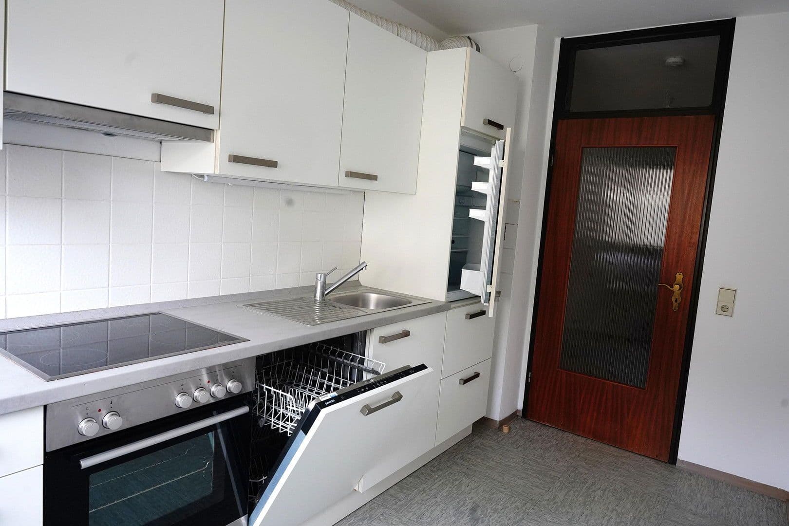 Predaj bytu 3-izbový 97 m², Kastellweg, Heidelberg, Bádensko-Wurttembersko Predaj bytu 3-izbový 97 m², Kastellweg, Heidelberg, Bádensko-Wurttembersko