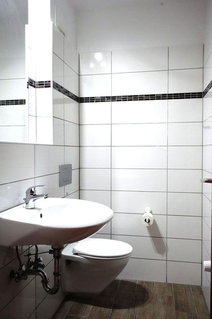 Predaj bytu 3-izbový 97 m², Kastellweg, Heidelberg, Bádensko-Wurttembersko Predaj bytu 3-izbový 97 m², Kastellweg, Heidelberg, Bádensko-Wurttembersko