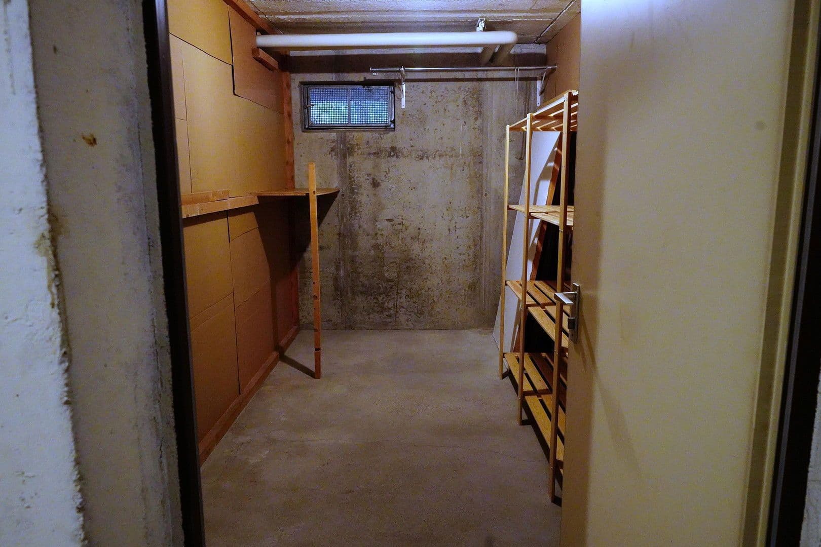 Predaj bytu 3-izbový 97 m², Kastellweg, Heidelberg, Bádensko-Wurttembersko Predaj bytu 3-izbový 97 m², Kastellweg, Heidelberg, Bádensko-Wurttembersko