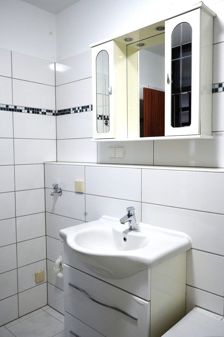 Predaj bytu 3-izbový 97 m², Kastellweg, Heidelberg, Bádensko-Wurttembersko Predaj bytu 3-izbový 97 m², Kastellweg, Heidelberg, Bádensko-Wurttembersko