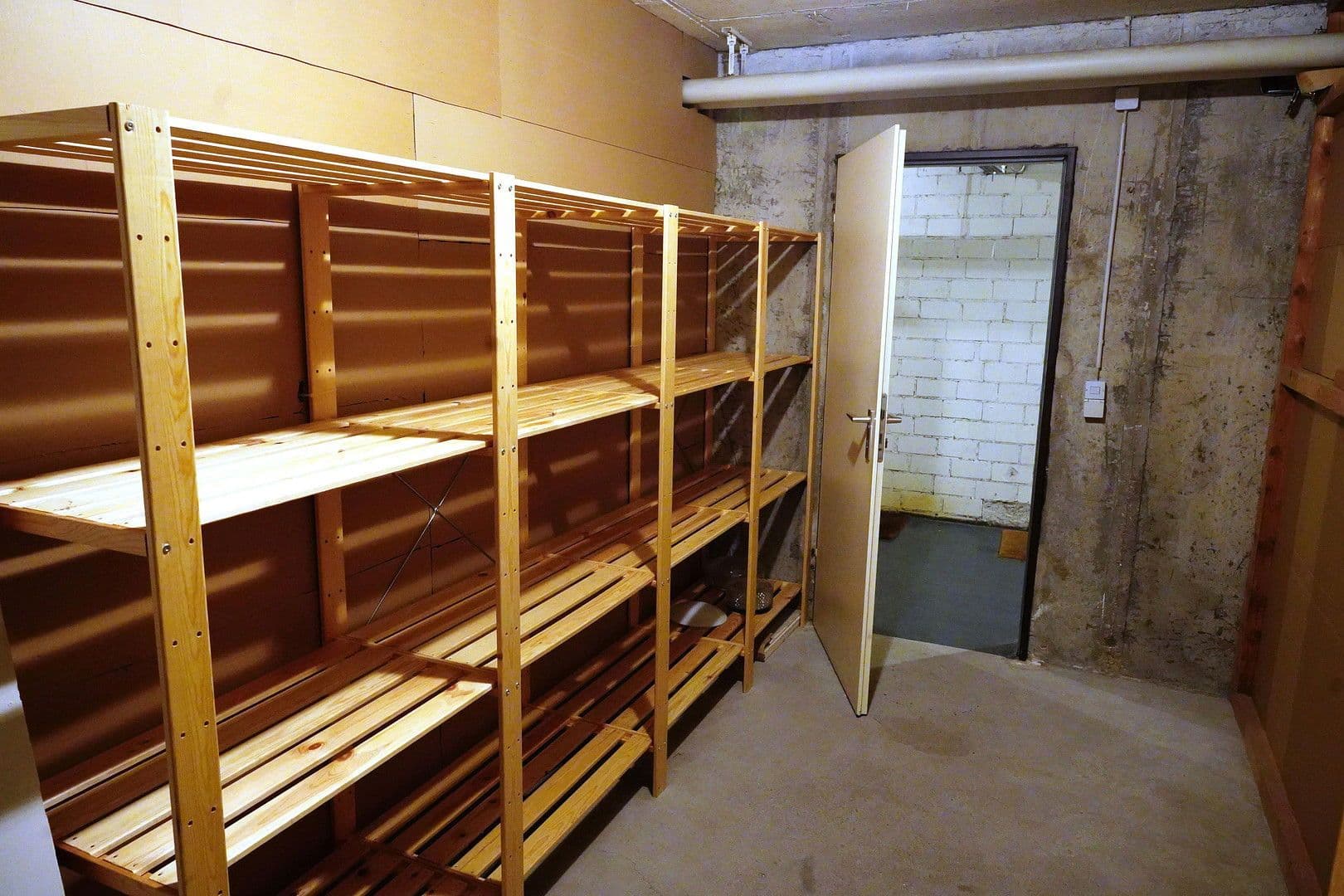 Predaj bytu 3-izbový 97 m², Kastellweg, Heidelberg, Bádensko-Wurttembersko Predaj bytu 3-izbový 97 m², Kastellweg, Heidelberg, Bádensko-Wurttembersko