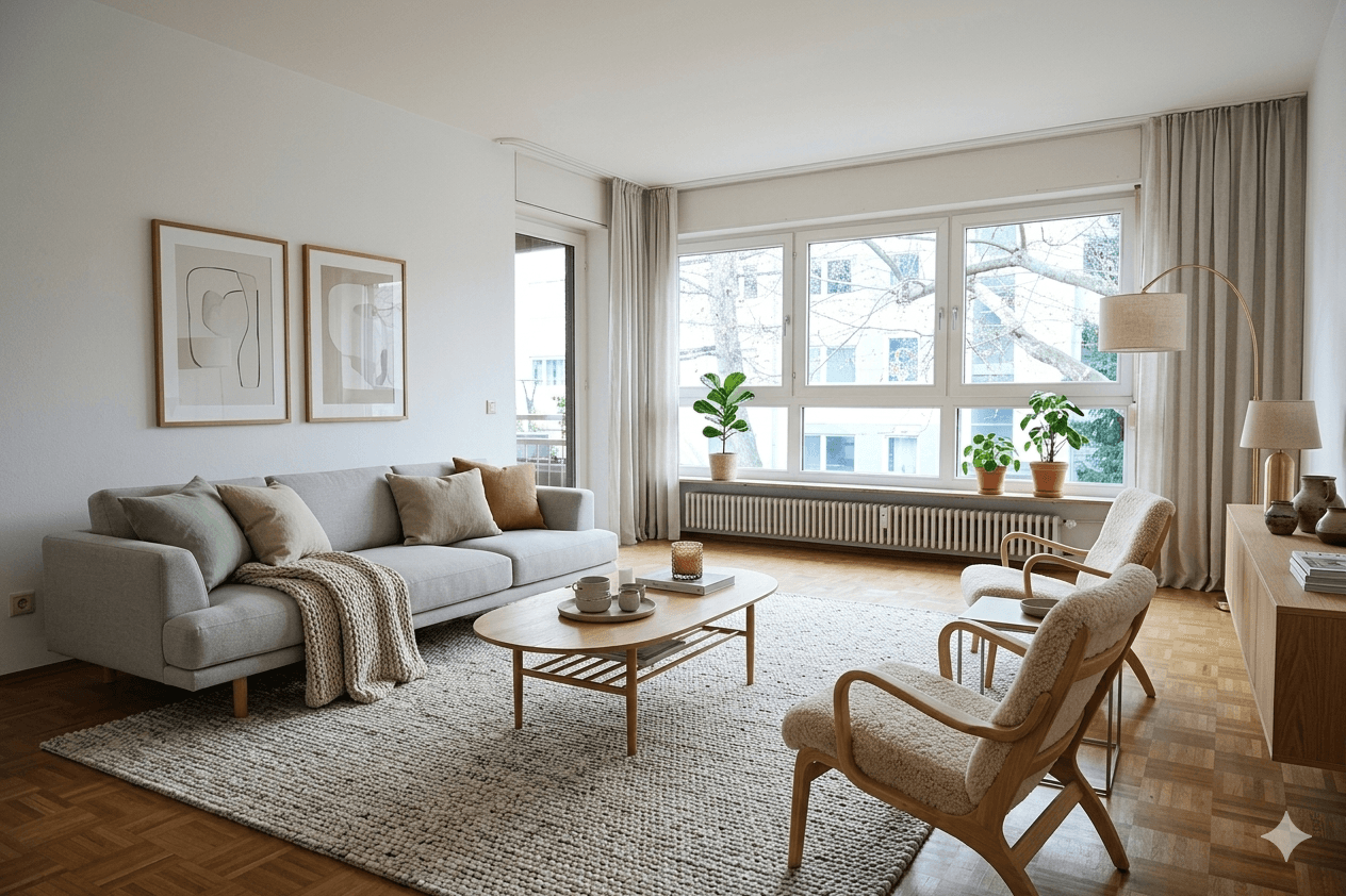 Predaj bytu 3-izbový 97 m², Kastellweg, Heidelberg, Bádensko-Wurttembersko Predaj bytu 3-izbový 97 m², Kastellweg, Heidelberg, Bádensko-Wurttembersko