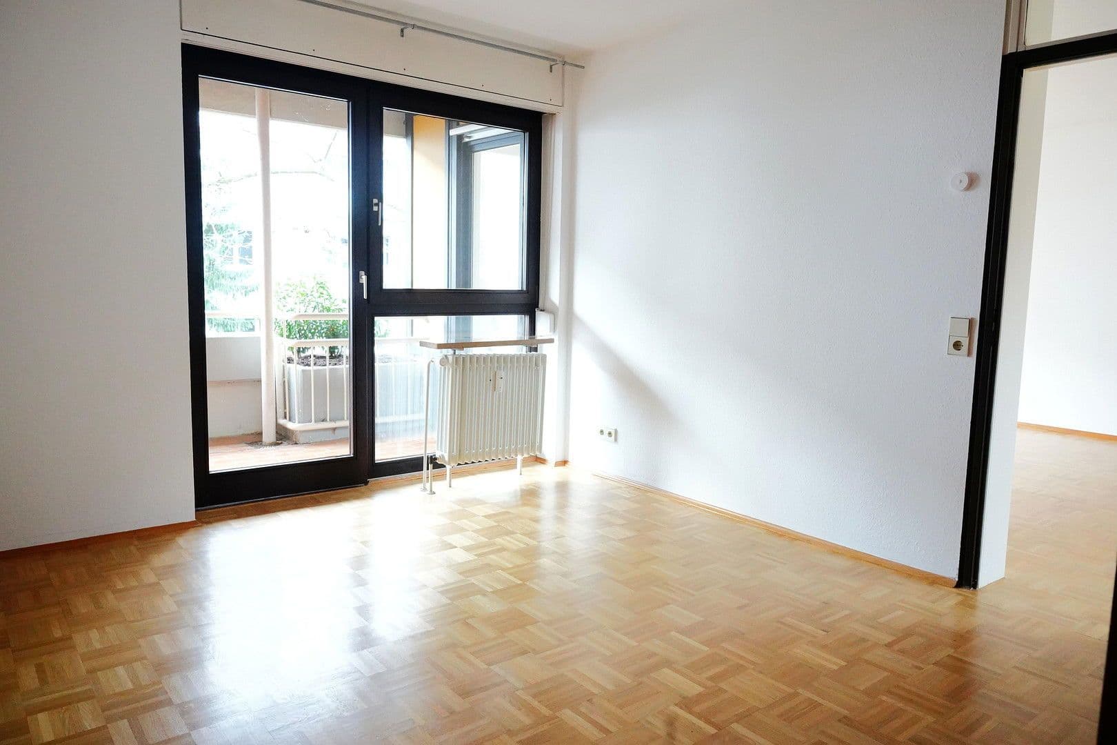 Predaj bytu 3-izbový 97 m², Kastellweg, Heidelberg, Bádensko-Wurttembersko Predaj bytu 3-izbový 97 m², Kastellweg, Heidelberg, Bádensko-Wurttembersko