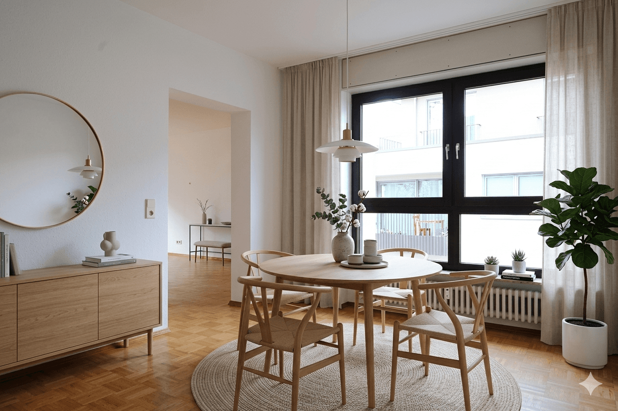 Predaj bytu 3-izbový 97 m², Kastellweg, Heidelberg, Bádensko-Wurttembersko Predaj bytu 3-izbový 97 m², Kastellweg, Heidelberg, Bádensko-Wurttembersko