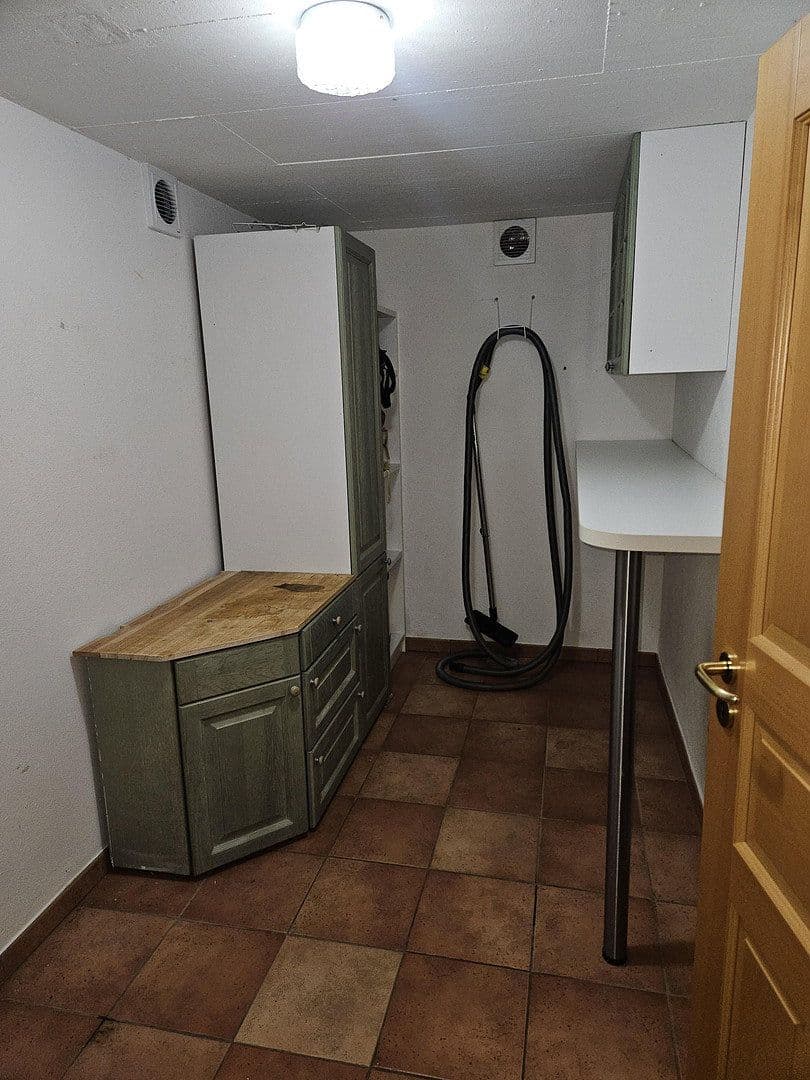 Predaj domu 285 m², pozemok 3.680 m², Ringstraße 8b, Dobin am See, Meklenbursko-Predpomoransko Predaj domu 285 m², pozemok 3.680 m², Ringstraße 8b, Dobin am See, Meklenbursko-Predpomoransko