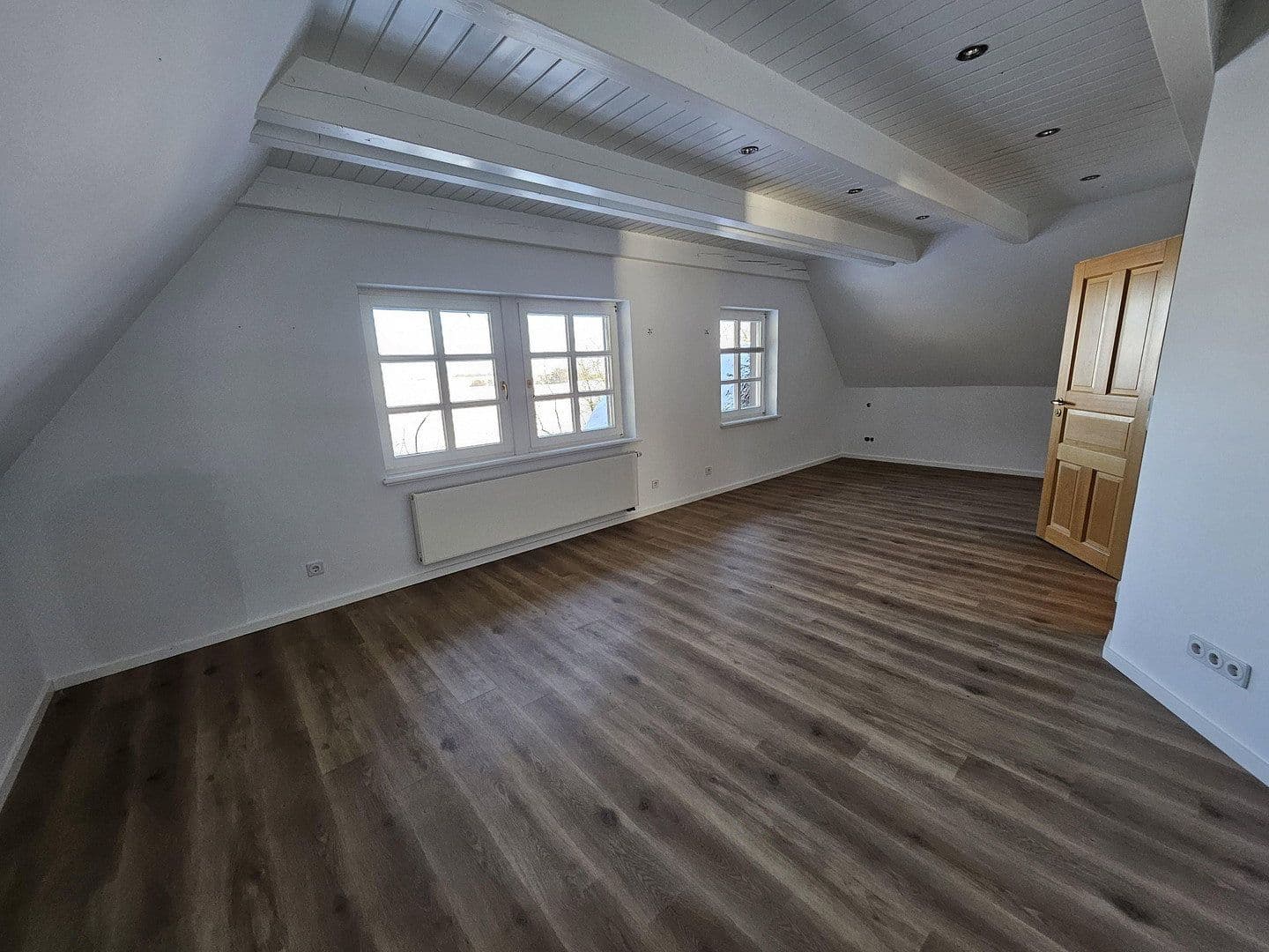 Predaj domu 285 m², pozemok 3.680 m², Ringstraße 8b, Dobin am See, Meklenbursko-Predpomoransko Predaj domu 285 m², pozemok 3.680 m², Ringstraße 8b, Dobin am See, Meklenbursko-Predpomoransko