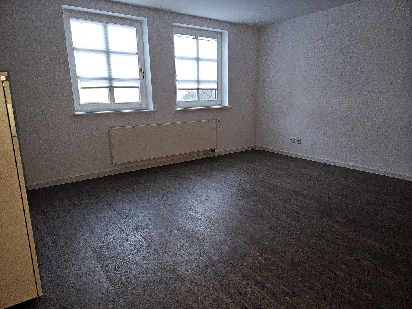 Predaj domu 285 m², pozemok 3.680 m², Ringstraße 8b, Dobin am See, Meklenbursko-Predpomoransko Predaj domu 285 m², pozemok 3.680 m², Ringstraße 8b, Dobin am See, Meklenbursko-Predpomoransko