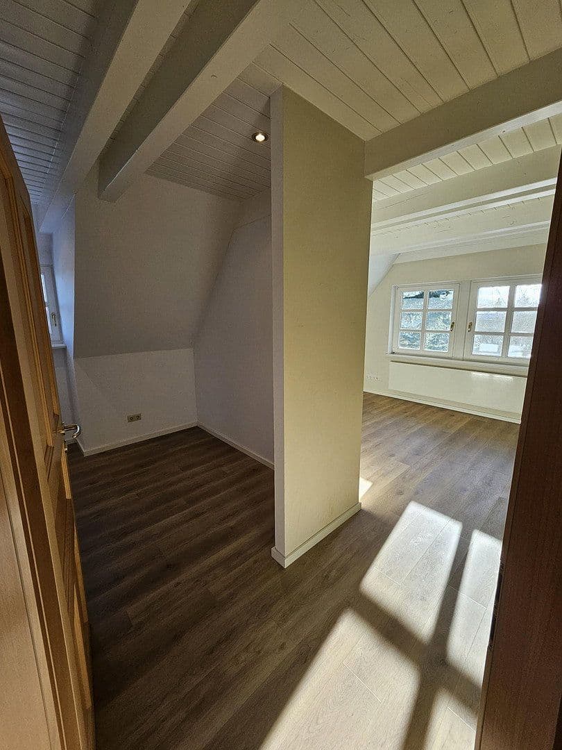 Predaj domu 285 m², pozemok 3.680 m², Ringstraße 8b, Dobin am See, Meklenbursko-Predpomoransko Predaj domu 285 m², pozemok 3.680 m², Ringstraße 8b, Dobin am See, Meklenbursko-Predpomoransko