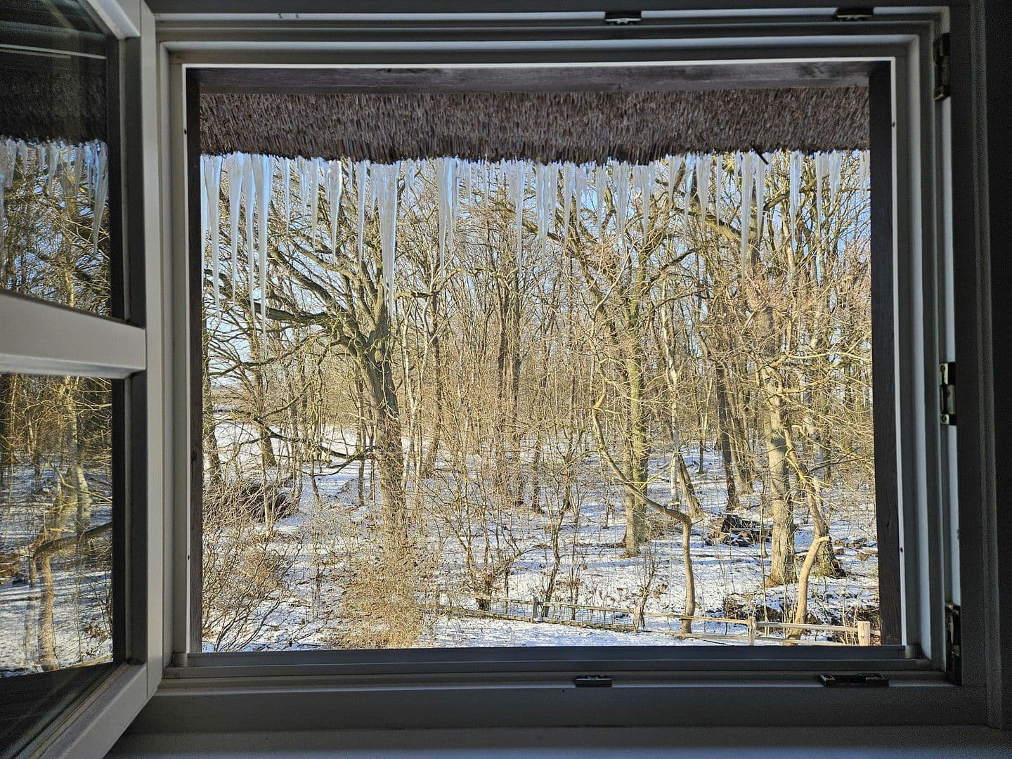 Predaj domu 285 m², pozemek 32.000 m², Dobin am See, Meklenbursko-Predpomoransko Predaj domu 285 m², pozemek 32.000 m², Dobin am See, Meklenbursko-Predpomoransko