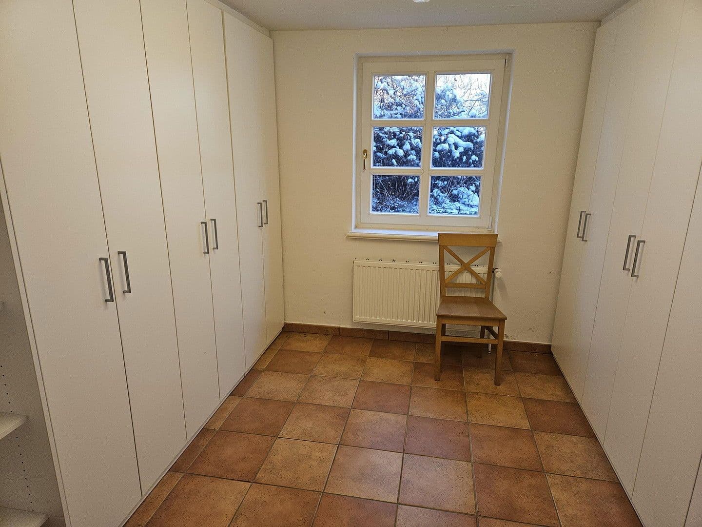 Predaj domu 285 m², pozemek 32.000 m², Dobin am See, Meklenbursko-Predpomoransko Predaj domu 285 m², pozemek 32.000 m², Dobin am See, Meklenbursko-Predpomoransko