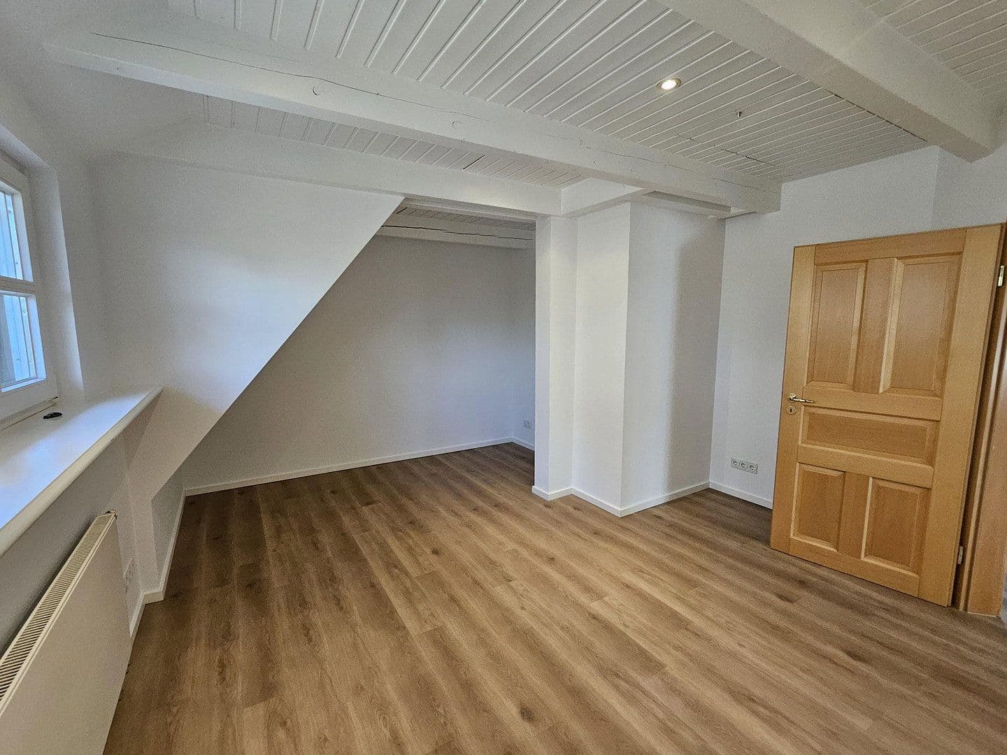 Predaj domu 285 m², pozemok 3.680 m², Ringstraße 8b, Dobin am See, Meklenbursko-Predpomoransko Predaj domu 285 m², pozemok 3.680 m², Ringstraße 8b, Dobin am See, Meklenbursko-Predpomoransko