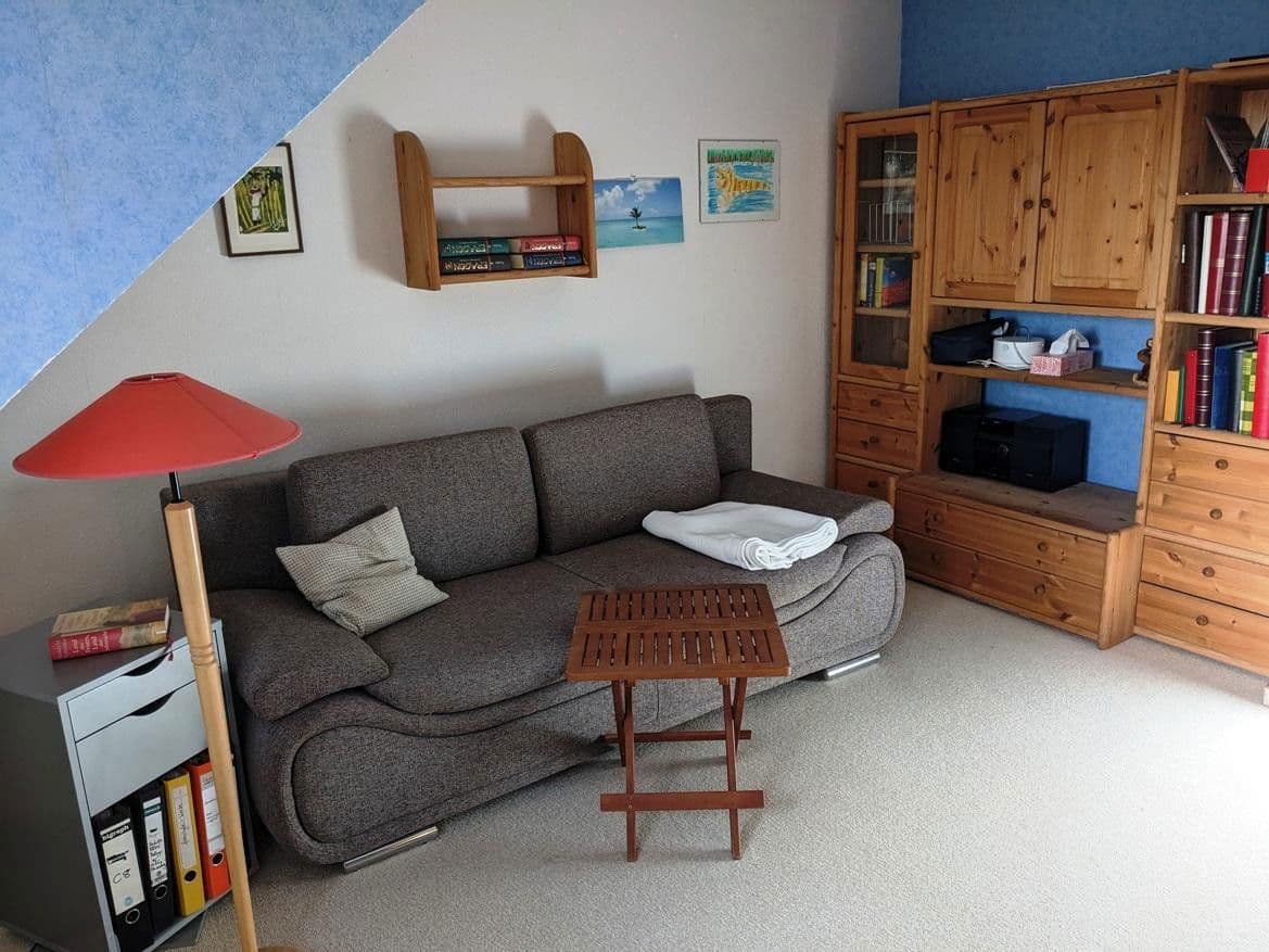 Predaj domu 140 m², pozemek 447 m², Hannover, Dolné Sasko Predaj domu 140 m², pozemek 447 m², Hannover, Dolné Sasko