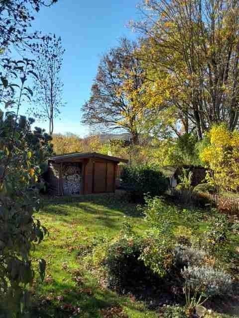 Predaj domu 140 m², pozemek 447 m², Hannover, Dolné Sasko Predaj domu 140 m², pozemek 447 m², Hannover, Dolné Sasko