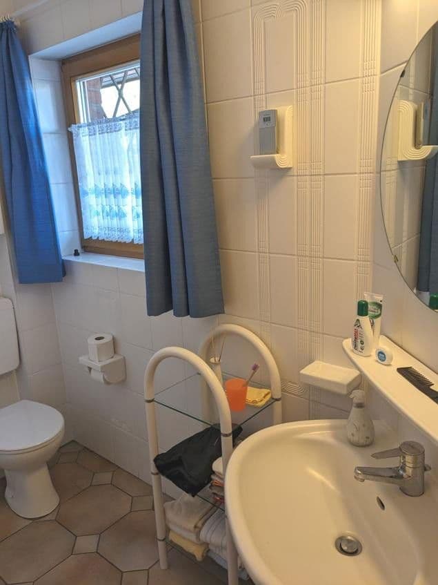 Predaj domu 140 m², pozemek 447 m², Hannover, Dolné Sasko Predaj domu 140 m², pozemek 447 m², Hannover, Dolné Sasko