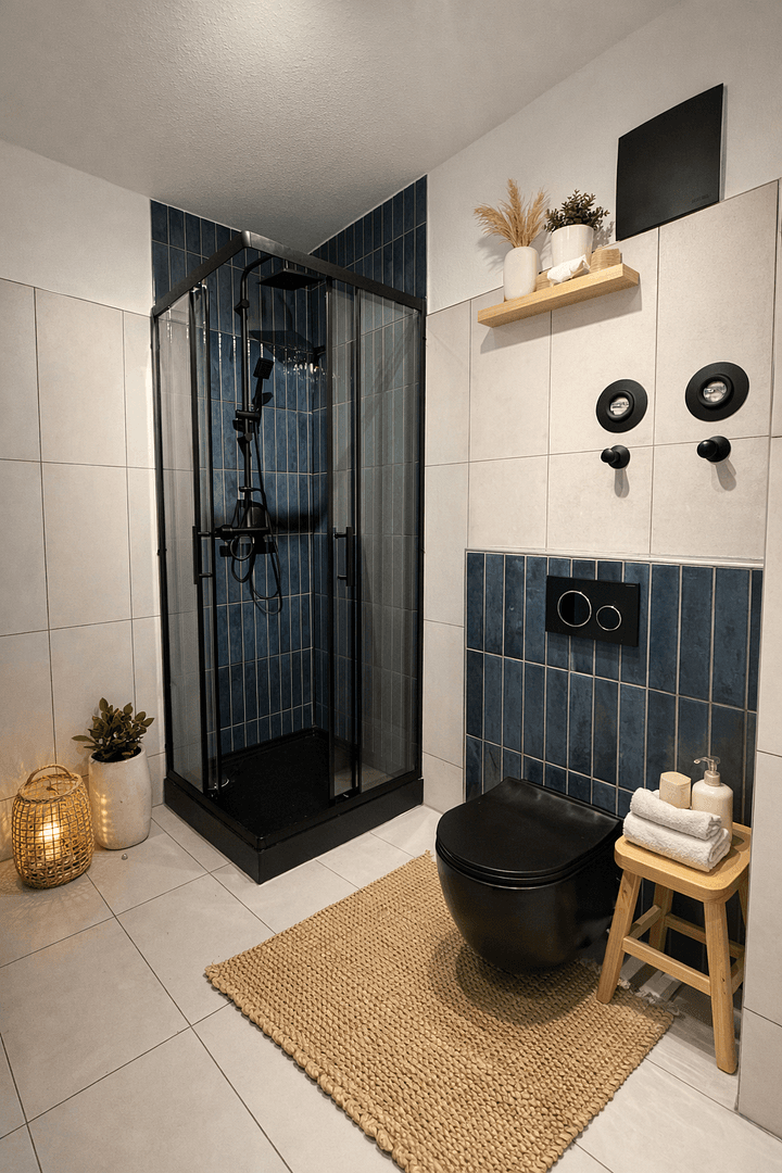 Prenájom bytu 3-izbový 69 m², Magdeburg, Sasko-Anhaltsko Prenájom bytu 3-izbový 69 m², Magdeburg, Sasko-Anhaltsko