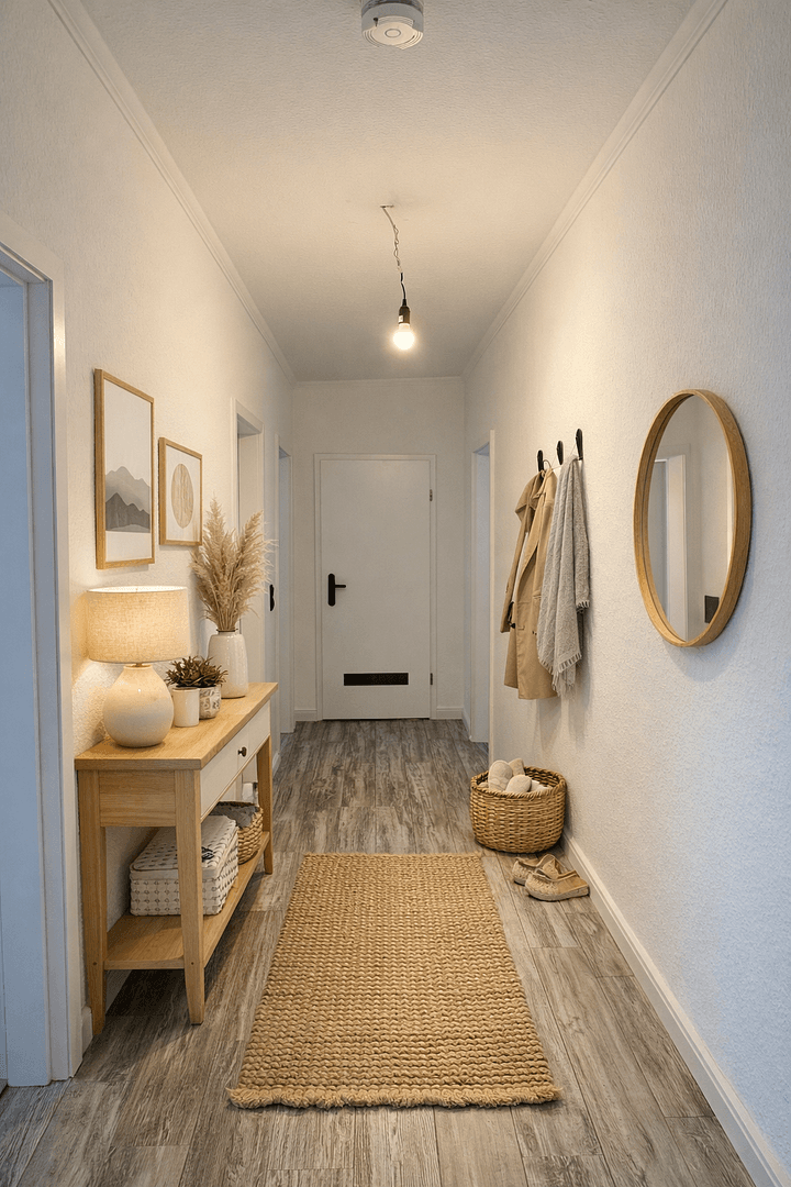 Prenájom bytu 3-izbový 69 m², Magdeburg, Sasko-Anhaltsko Prenájom bytu 3-izbový 69 m², Magdeburg, Sasko-Anhaltsko