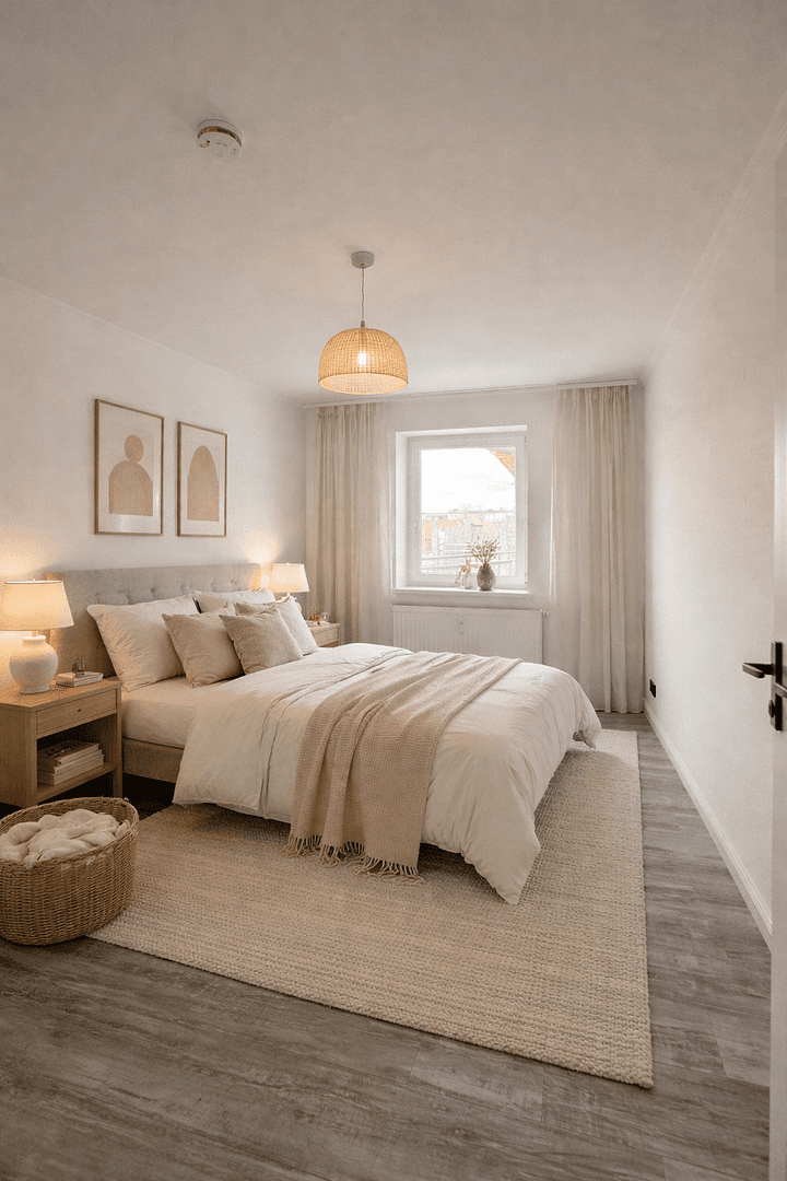 Prenájom bytu 3-izbový 69 m², Magdeburg, Sasko-Anhaltsko Prenájom bytu 3-izbový 69 m², Magdeburg, Sasko-Anhaltsko