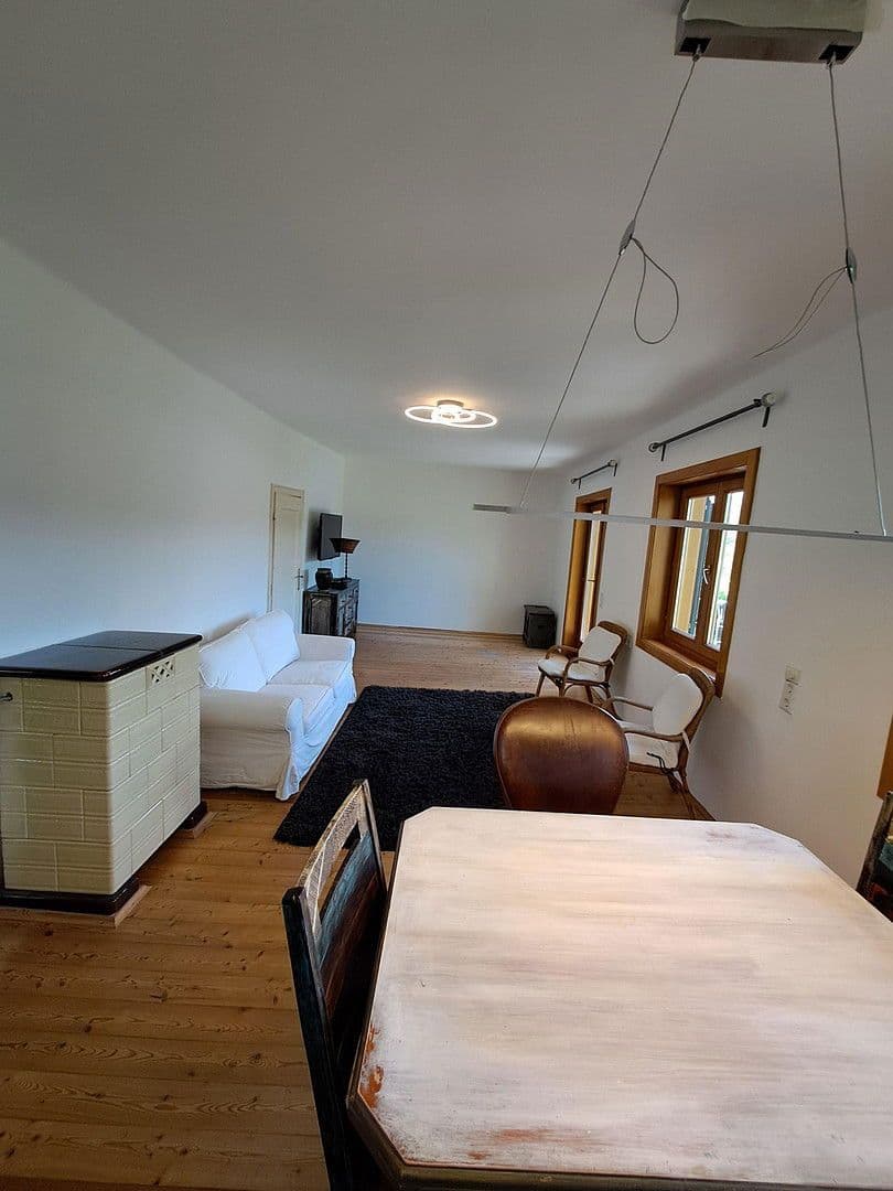 Prenájom domu 53 m², pozemek 150 m², Velden am Wörther See, Korutánsko Prenájom domu 53 m², pozemek 150 m², Velden am Wörther See, Korutánsko