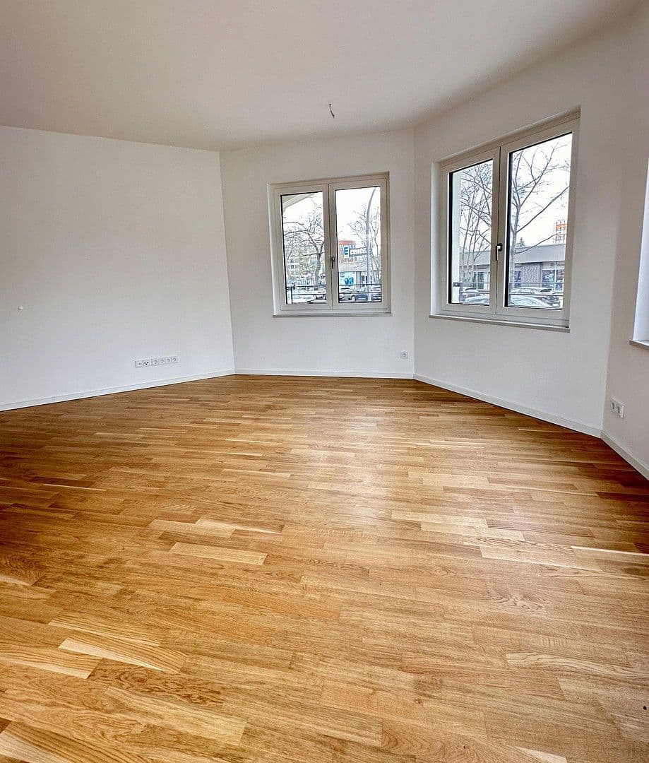 Prenájom bytu 2-izbový 78 m², Wiesbadener Strasse 56 D, Berlin, Berlín Prenájom bytu 2-izbový 78 m², Wiesbadener Strasse 56 D, Berlin, Berlín