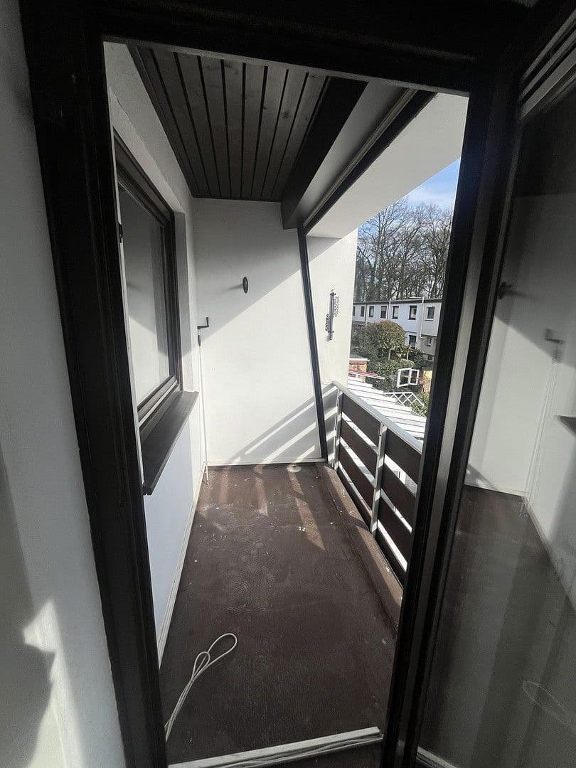 Predaj domu 146 m², pozemek 294 m², Delmenhorst, Dolné Sasko Predaj domu 146 m², pozemek 294 m², Delmenhorst, Dolné Sasko