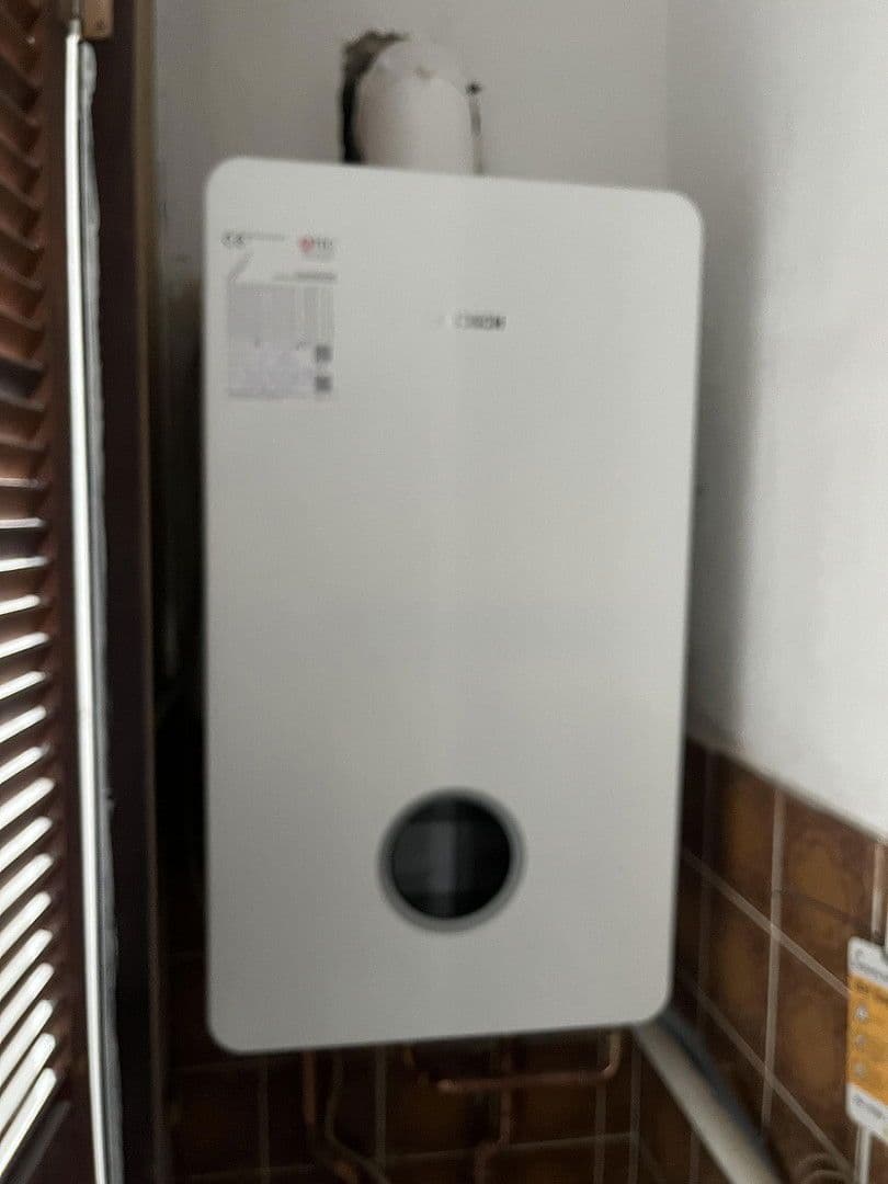 Predaj domu 146 m², pozemek 294 m², Delmenhorst, Dolné Sasko Predaj domu 146 m², pozemek 294 m², Delmenhorst, Dolné Sasko