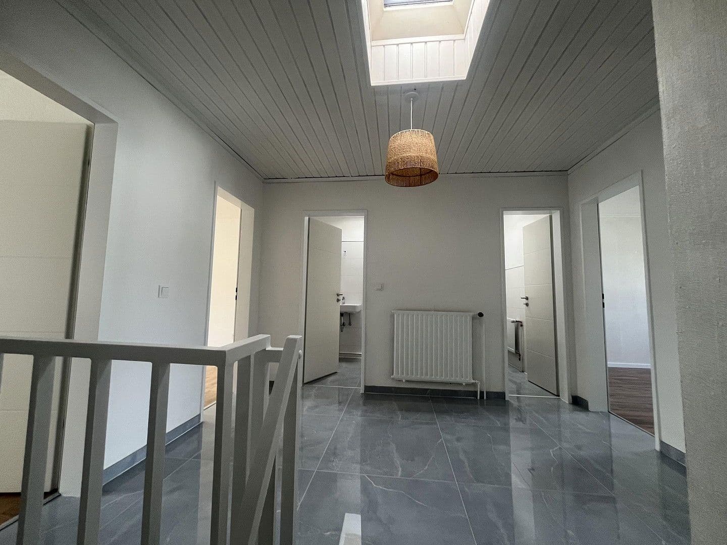 Predaj domu 146 m², pozemek 294 m², Delmenhorst, Dolné Sasko Predaj domu 146 m², pozemek 294 m², Delmenhorst, Dolné Sasko