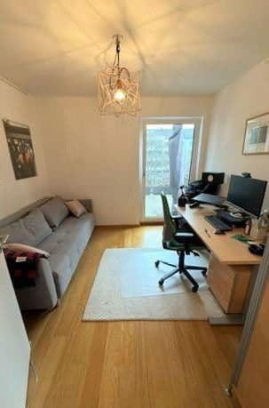 Predaj bytu 3-izbový 79 m², München, Bavorsko Predaj bytu 3-izbový 79 m², München, Bavorsko