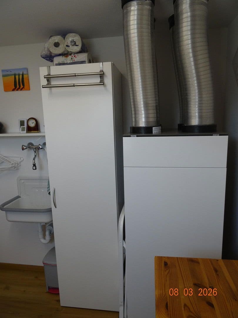 Predaj domu 193 m², pozemek 886 m², Elfershausen, Bavorsko Predaj domu 193 m², pozemek 886 m², Elfershausen, Bavorsko