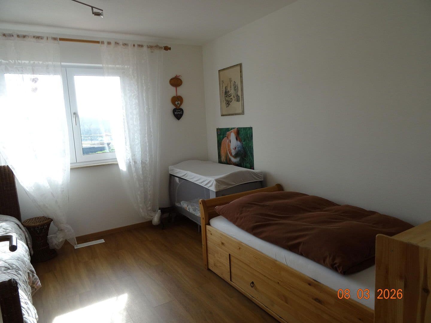 Predaj domu 193 m², pozemek 886 m², Elfershausen, Bavorsko Predaj domu 193 m², pozemek 886 m², Elfershausen, Bavorsko