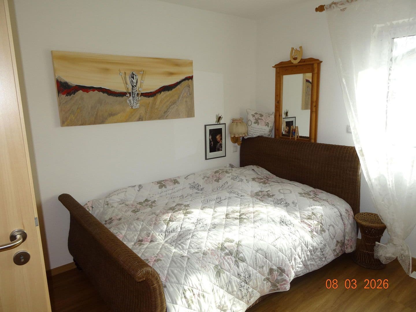 Predaj domu 193 m², pozemek 886 m², Elfershausen, Bavorsko Predaj domu 193 m², pozemek 886 m², Elfershausen, Bavorsko