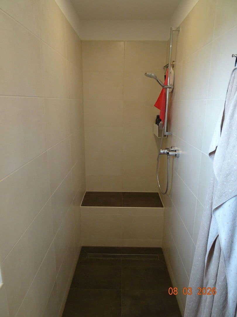 Predaj domu 193 m², pozemek 886 m², Elfershausen, Bavorsko Predaj domu 193 m², pozemek 886 m², Elfershausen, Bavorsko